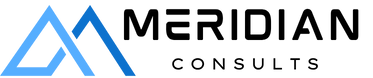 Meridian Consults